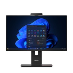 Lenovo Thinkcentre M70A Gen 6 Intel - Business Desktop